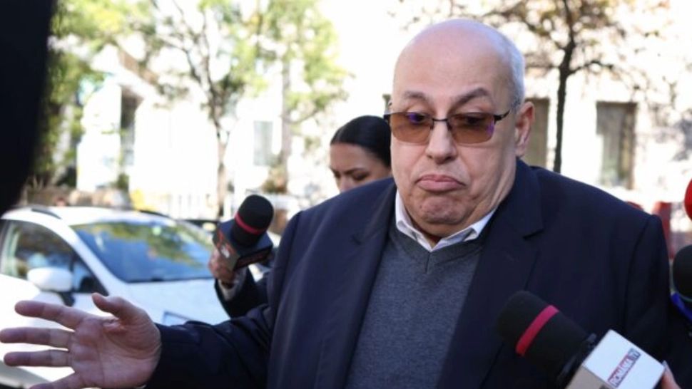 Culisele Statului Paralel. Mafia care vrea acces la secretele de stat înainte de alegeri. Controversele din jurul certificatelor ORNISS