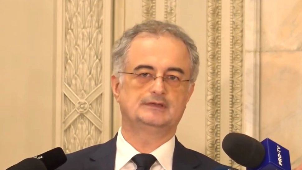 PSD continuă să blocheze proiectul PNL de modificare a pensiilor militarilor, pensii ce nu au mai fost indexate de ani de zile.