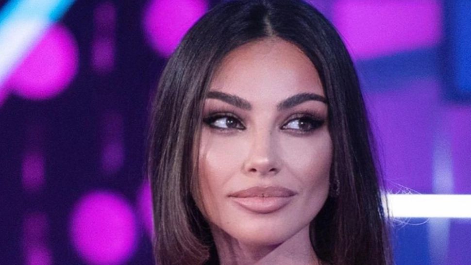 Mădălina Ghenea, așa cum nu ai mai văzut-o! Fanii actriței sunt în delir: Ești cea mai frumoasă femeie din lume