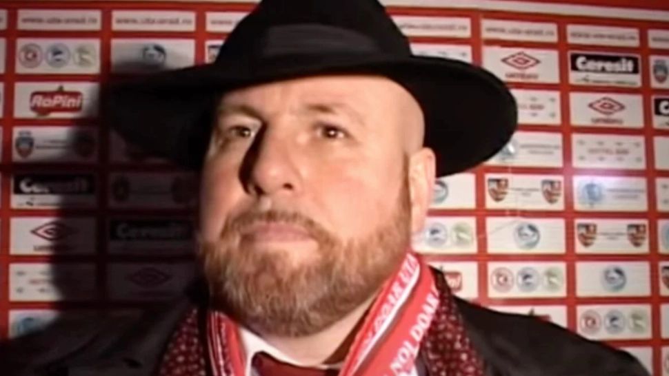 Adrian Marțian, tatăl celor 3 copii din Hunedoara dați dispăruți în urmă cu 4 zile, a fost REȚINUT. Val de acuzațiile pe numele său