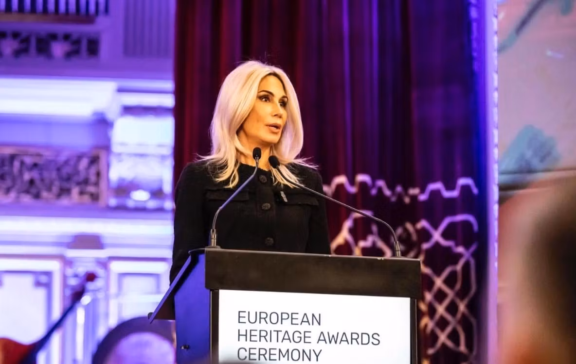 Secretele reușitei celui mai performant ministru al Culturii din ultimii ani