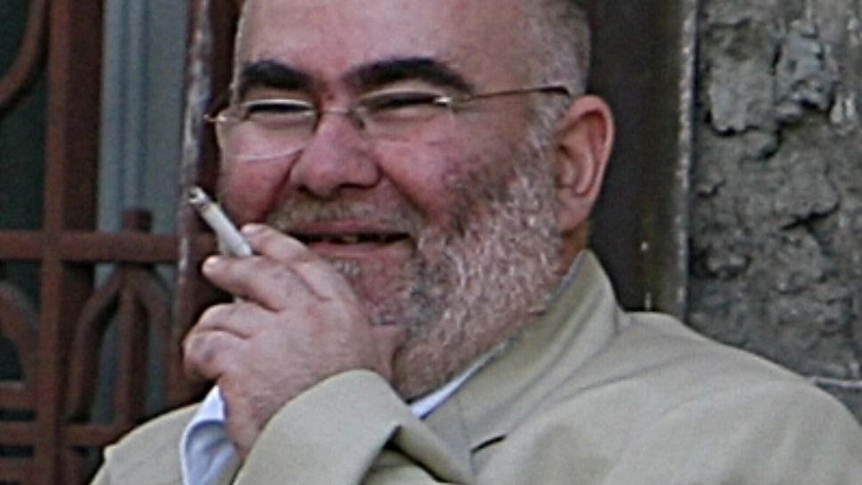 Noi mărturii cutremurătoare ale tinerei agresate sexual de Bulai: Trebuia să mă pregătesc mental cu 5 zile înainte. Spunea: "Ce sâni mișto ai, gagico!"