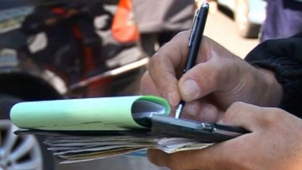 Amenzi usturătoare de 3.000 de lei pentru cei care locuiesc la casă sau la bloc. Mare atenție