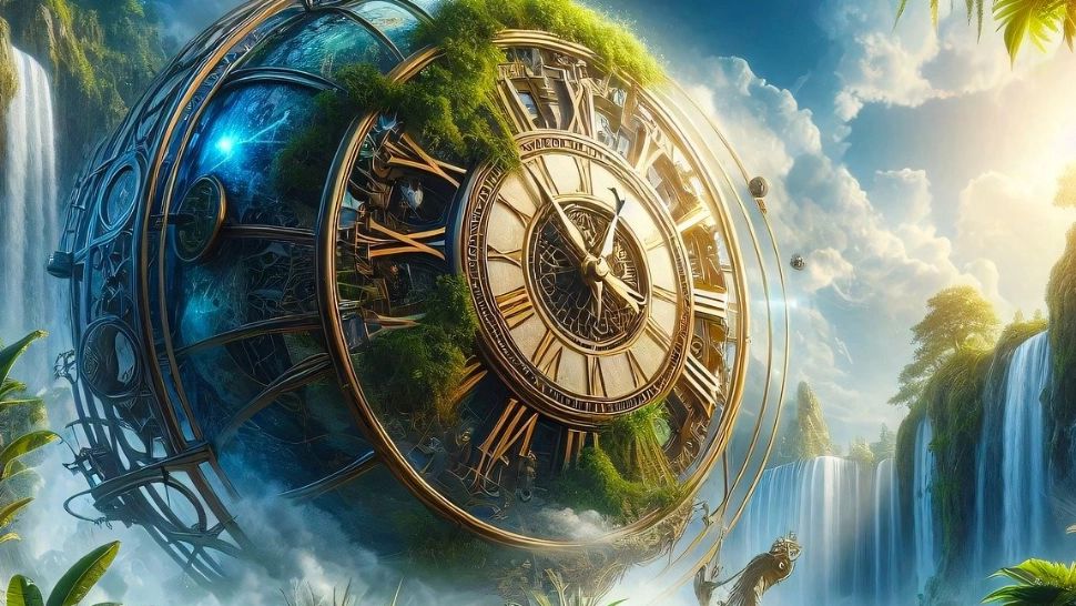 Zodiile care vor avea parte de mult noroc în luna august. Vezi cine sunt norocoșii lunii ce urmează!