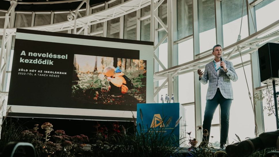 Fost ministru al Mediului, oprit să intre fără bilet la Salonul Auto. Cum a reacționat când a aflat cât costă intrarea?