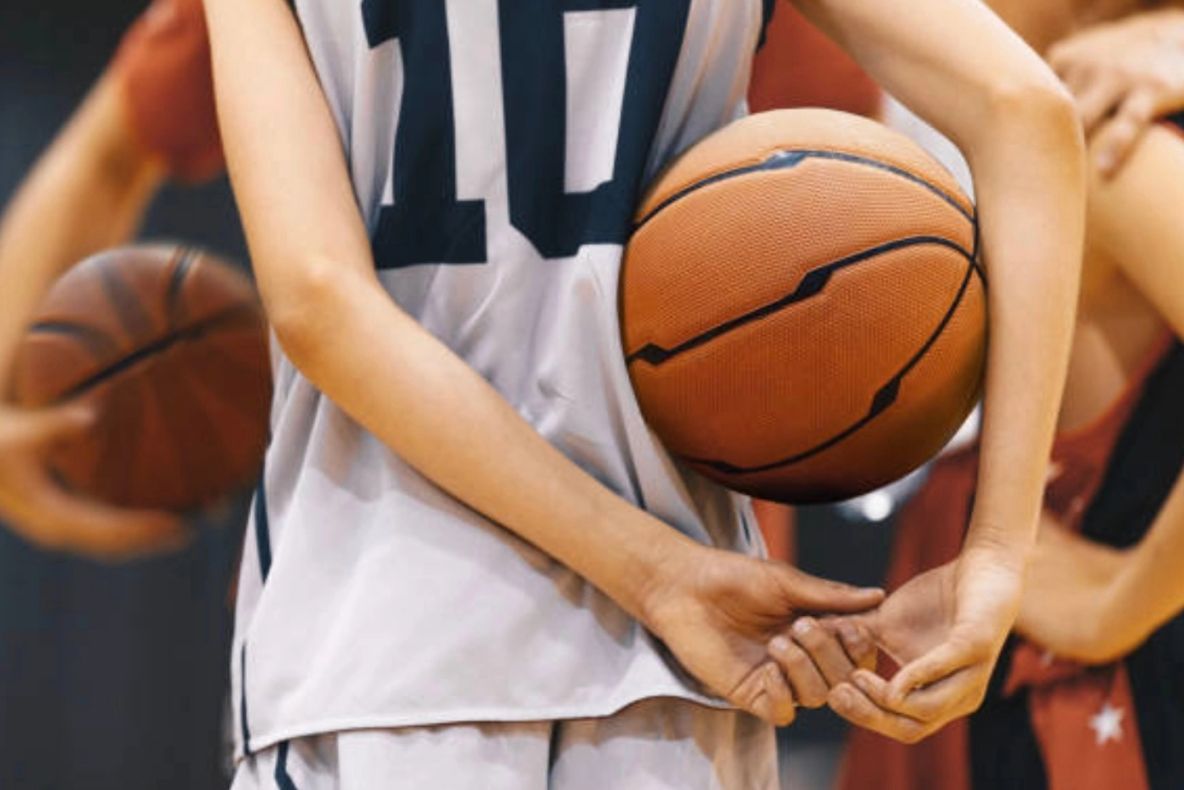 Cele 60 de minute care fac diferența dintre viață și moarte. Ce arată noile studii despre legătura dintre sport și cancer