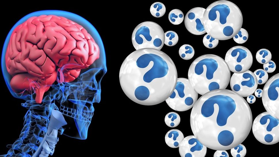 Investigațiile care pot diferenția tipurile de demență