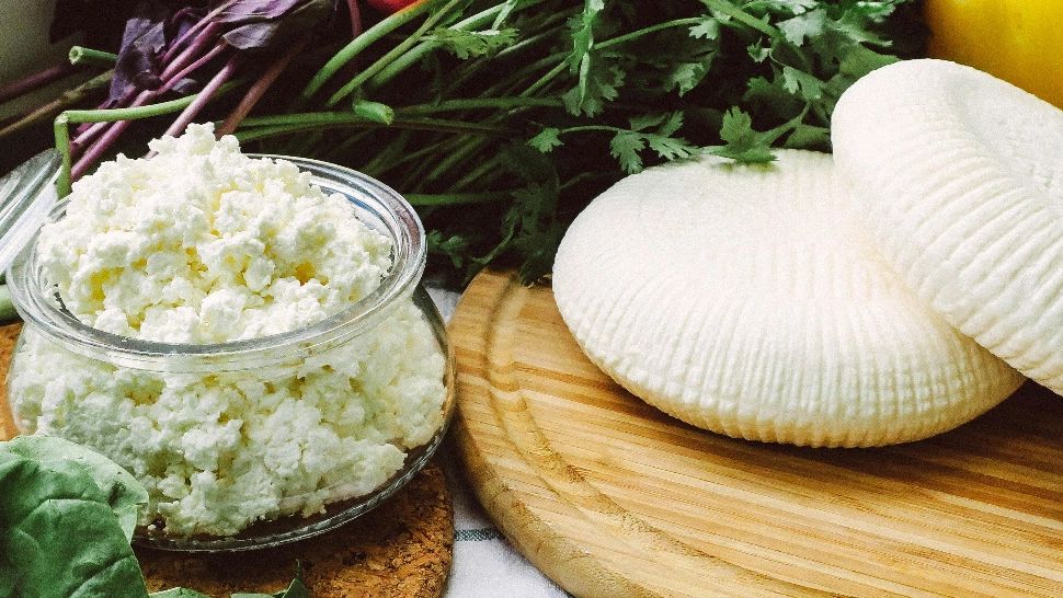 Consumul acestui aliment poate ajuta la prevenirea demenței, arată un studiu japonez