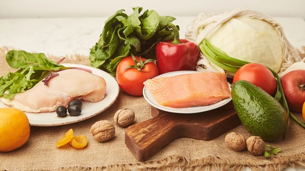 Zeci de mii de produse alimentare vor avea adaosul PLAFONAT. Anunțul ministrului Agriculturii