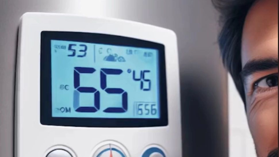 Cum reduci FACTURA de GAZE NATURALE. Trucul viral pe rețele, este suficient să modifici câteva setări - VIDEO