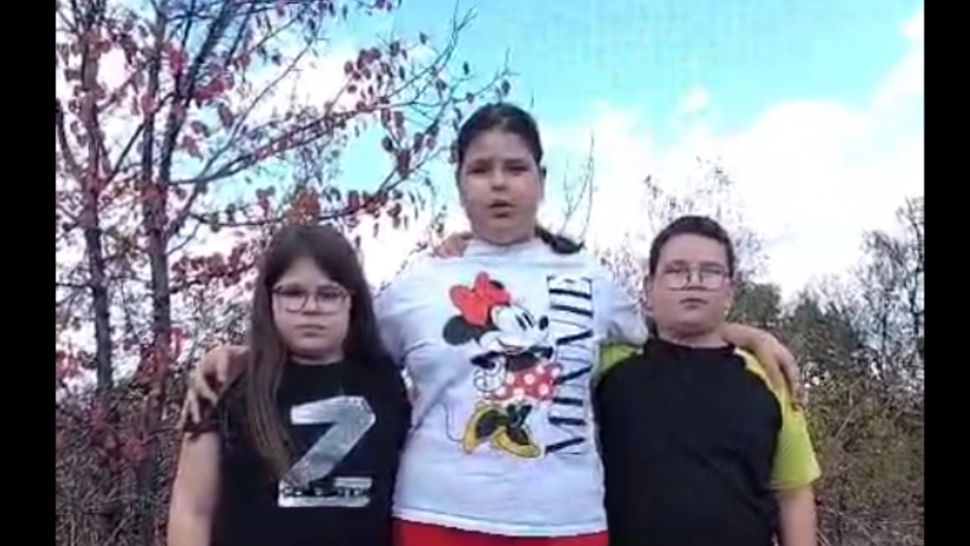 Ancheta în cazul copiilor milionarului Adrian Marțian ia amploare. Minorii, supuși unor TRAUME de neimaginat de propria mamă: femeia, implicată în incidente șocante 