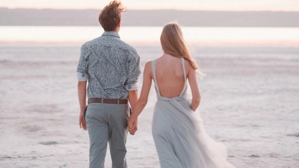 Horoscopul dragostei, miercuri, 22 ianuarie 2025. Care sunt zodiile favorizate pe plan sentimental