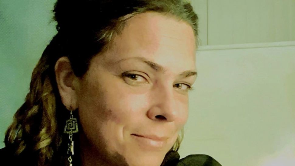 Dana Marijuana a vrut să facă arest la domiciliu, însă procurorii nu au fost de acord