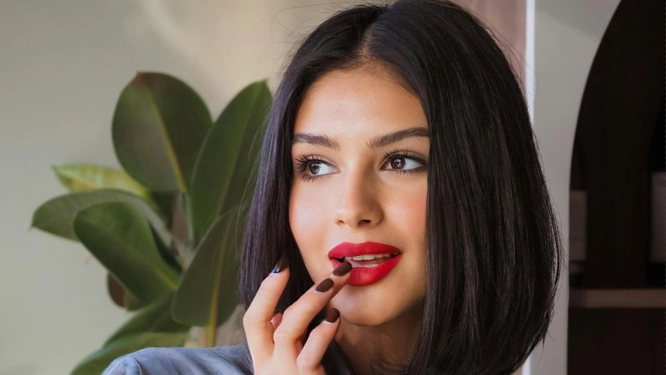 Cum trebuie să fie femeia ideală, în ochii unui bărbat. Ce spun psihologii