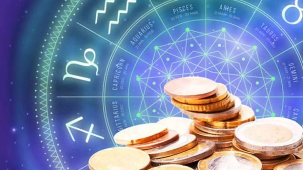 HOROSCOP 1 decembrie, de ce schimă la trecerea în ultima lună a anului?