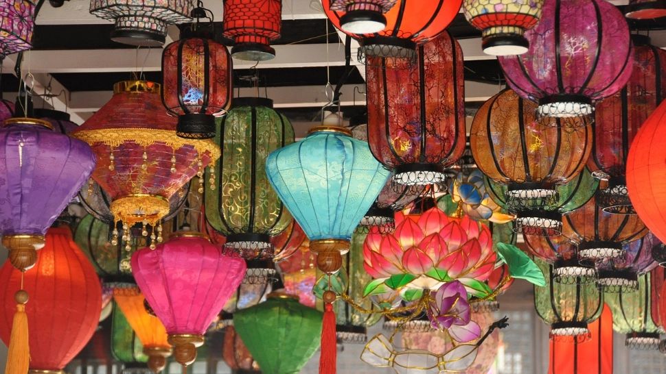 Horoscop chinezesc. Miercuri,16 octombrie 2024. Zodia care are finanțele stabile și ambiția la maximum