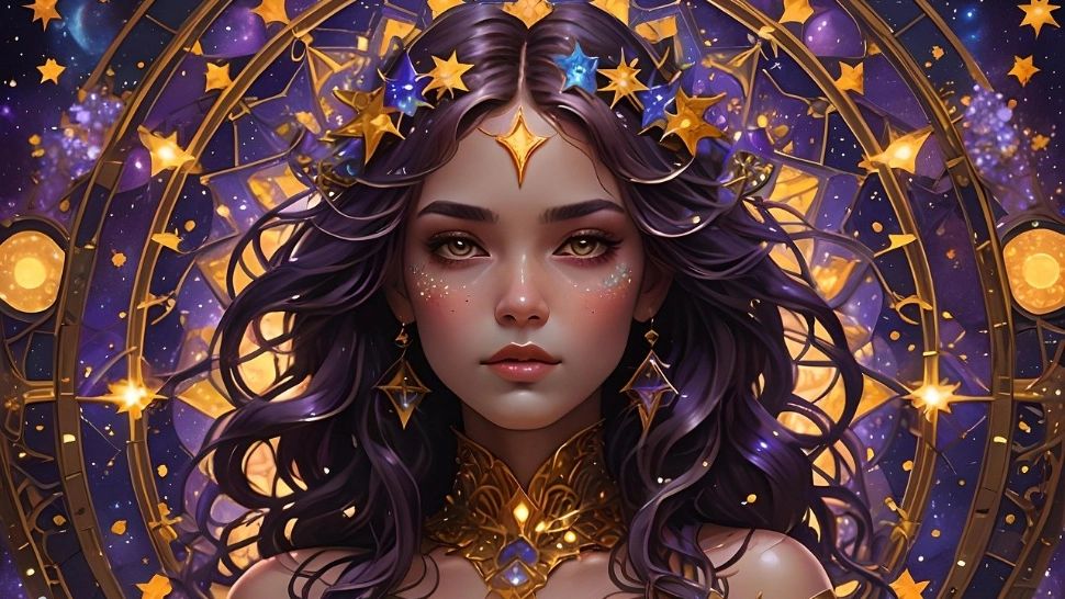 Zodiile care vor renaște din propria cenușă. Vor avea parte de schimbări și realizări pe toate planurile