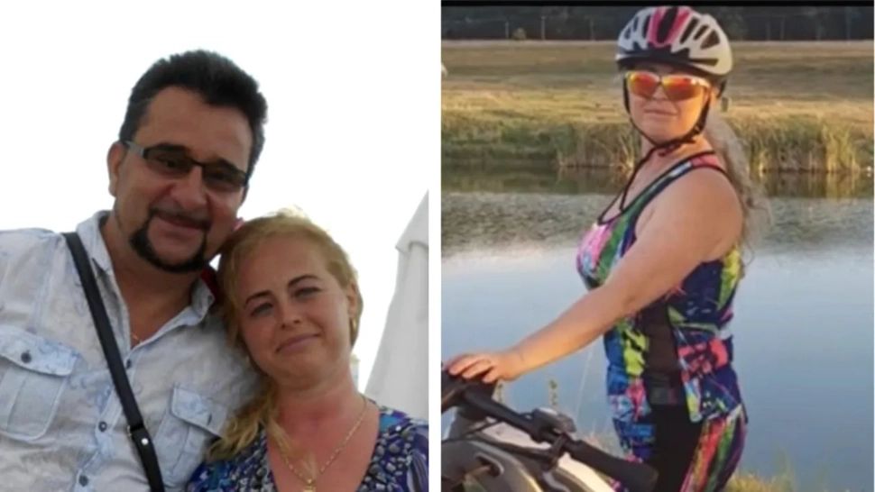 Descoperire terifiantă! Un cuplu a fost găsit mort într-un apartament din România