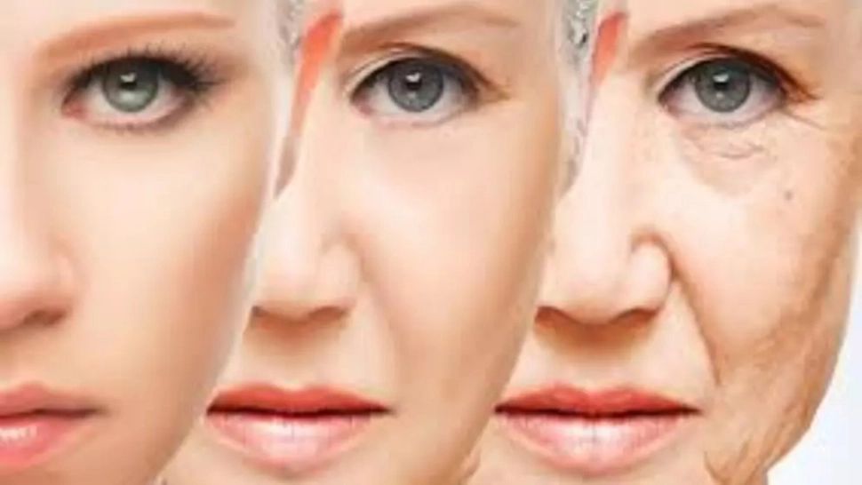 S-a aflat vârsta exactă la care oamenii încep să îmbătrânească - Semnele ascunse de care puțini își dau seama