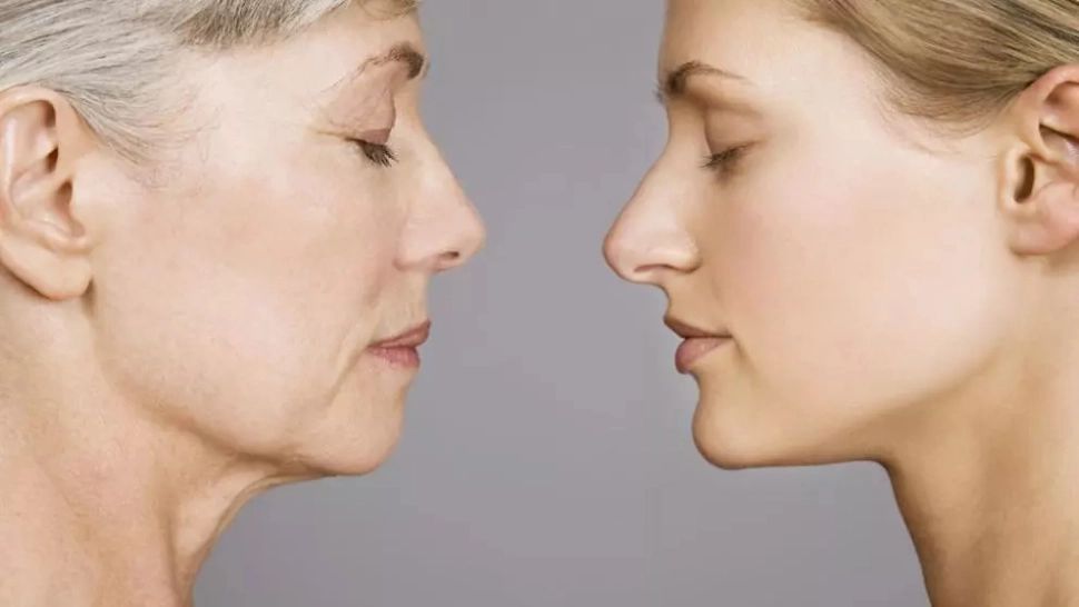 Produsul banal care inversează simptomele îmbătrânirii premature, descoperit de un studiu. Este ieftin și se găsește în orice farmacie