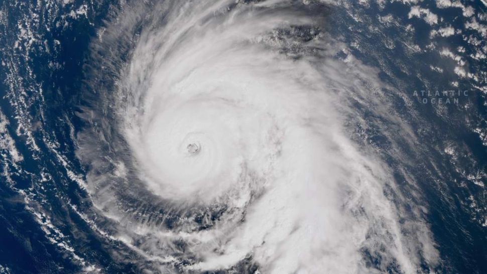 Caraibele, în alertă maximă. Uraganul Melissa, de categoria 5, se apropie de Jamaica