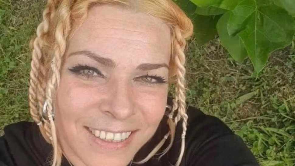 Dana Marijuana eliberată din închisoare și plasată în arest la domiciliu: Decizia nu este definitivă