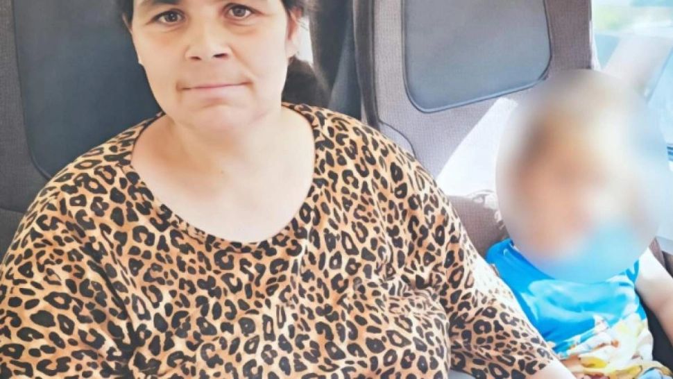 O mamă și fiul ei au fost dați dispăruți în Italia! Românca și minorul se aflau într-un centru destinat victimelor violenței domestice