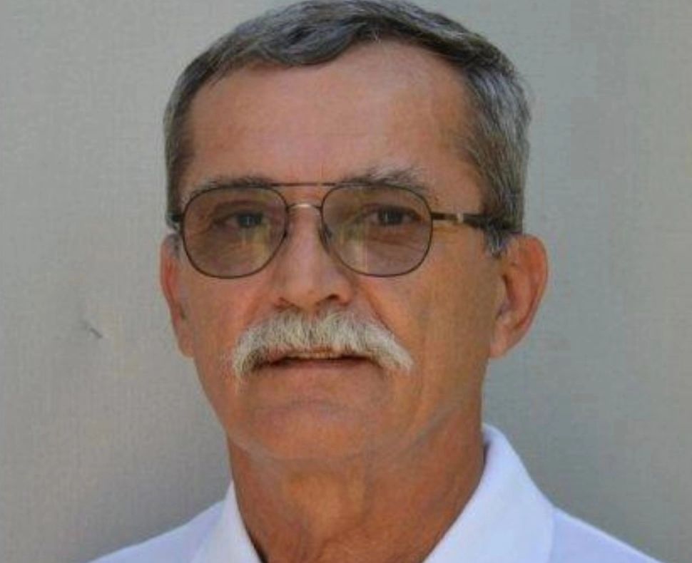 Ipoteză șoc în cazul asasinatului cu bombă de la Arad: fiica lui Ioan Crișan ar fi comandat UCIDEREA afaceristului - câți bani ar fi plătit criminalilor