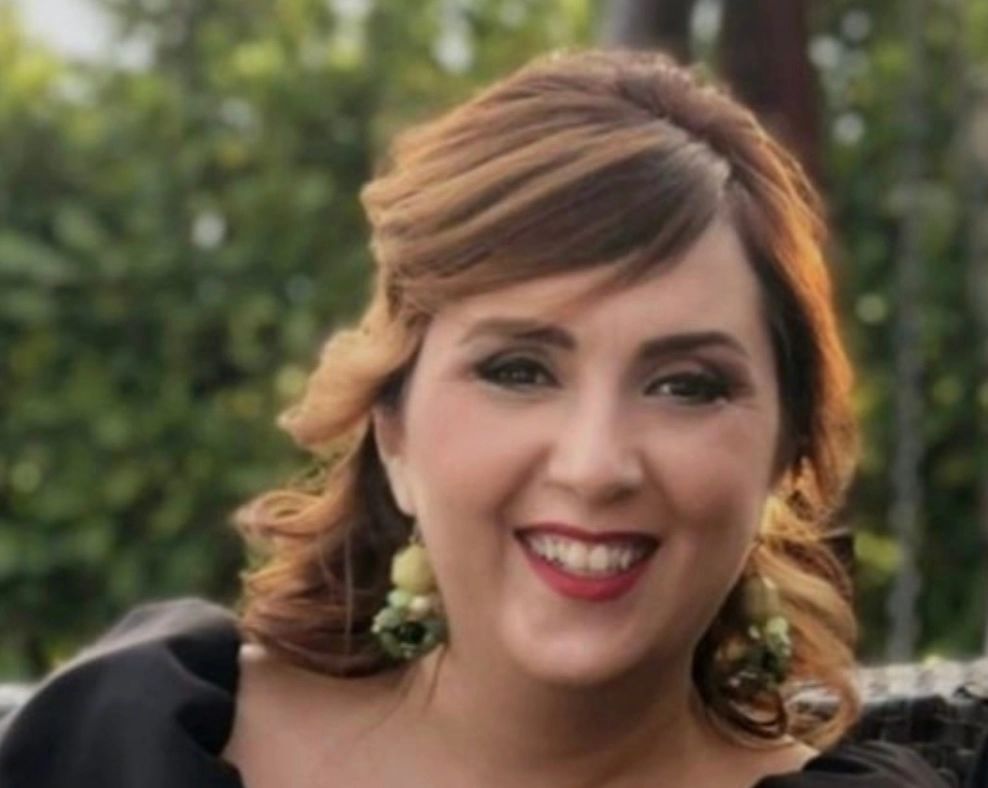 Dosarul Ioan Crișan. Asasinatul cu bombă de la Arad, comandat de fiica afaceristului ucis. Cine este Laura, cea care a plătit 100.000 de euro pentru CRIMĂ