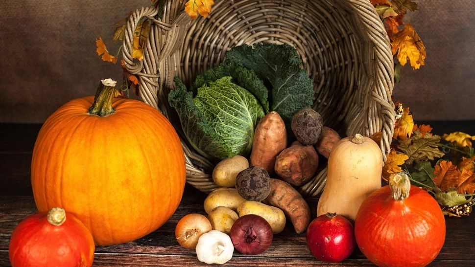 Leguma de sezon care te trimite urgent la medic - pericol de OTRĂVIRE: "Sunați la 112 și chemați Salvarea!"