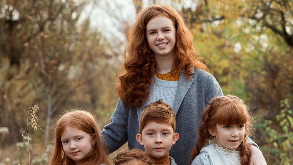 Ce părinți pot primi 1500 de lei pe lună timp de doi ani?