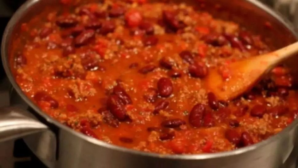 Aceasta e cea mai periculoasă mâncare pentru inima ta. Medicii și nutriționiștii au căzut de acord