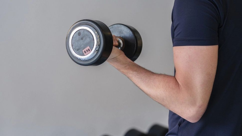 Cum să stimulezi creșterea testosteronului, hormonul masculinității. Sfaturi pentru toți bărbații