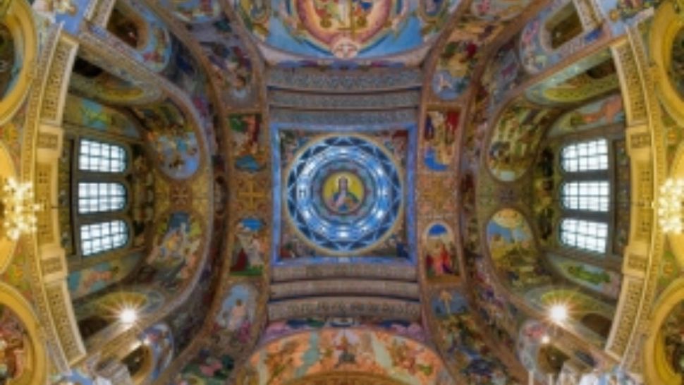 Credincioșii din București se pot închina la Moaștele Sf. Maria Magdalena la Parohia Bariera Rahovei. Programul complet al evenimentelor religioase