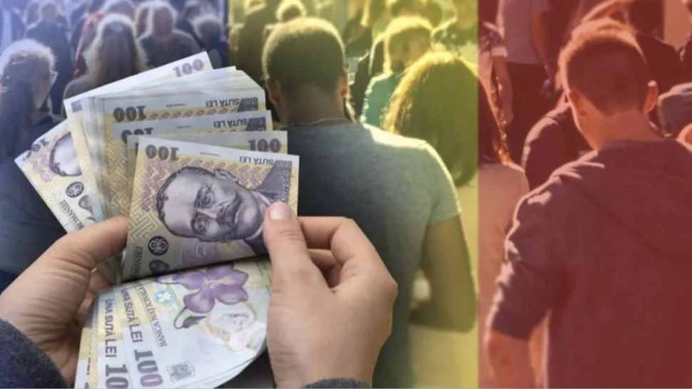 Negocierile pentru noul Guvern, pe pauză după șocul din buget. Deficitul, mai mare decât se credea: se caută soluții