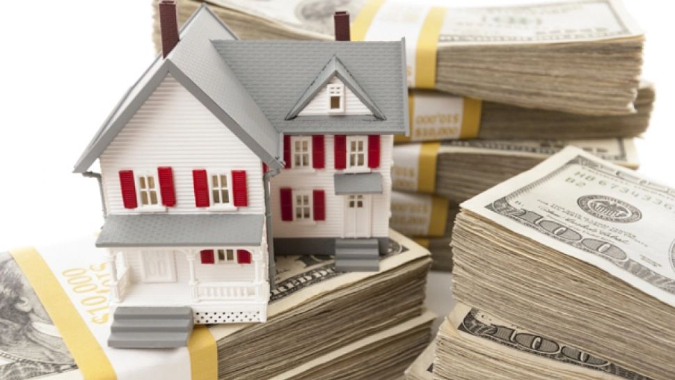 Cu cât vor crește ratele la bănci, din octombrie. IRCC depășește pentru prima dată pragul de 6%