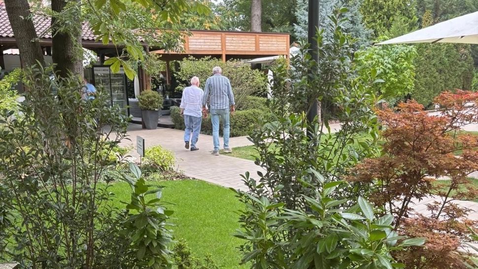 Mihai Tudose, despre așa-zisa întîlnire de taină cu Viorel Hrebenciuc: "Hilar. Ne-am întâlnit o jumătate de oră, să mâncăm o ciorbă"