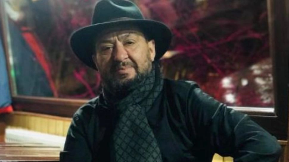 Consilier județean, săltat de DIICOT. Mai multe rude, cercetate într-un dosar de trafic de droguri. Șocant ce s-a găsit la percheziții! Reacția partidului 