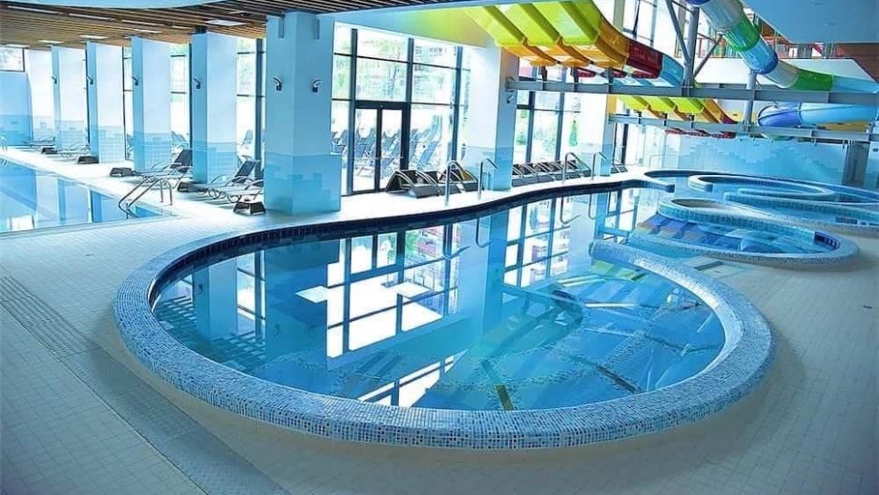 Cât costă un sejur de 16 zile pentru pensionari la Băile Felix, Olănești sau Herculane. Casele de pensii au bilete de tratament de dat 