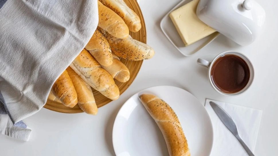 Un aliment banal, găsit pe mesele tuturor românilor, s-a scumpit cu 83% 