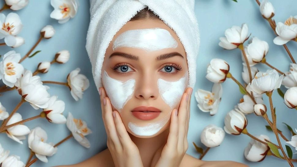 Aurul alb, elixirul tinereții, recomandat de un nutriționist celebru: sursă inepuizabilă de colagen. Efectele asupra pielii se văd imediat