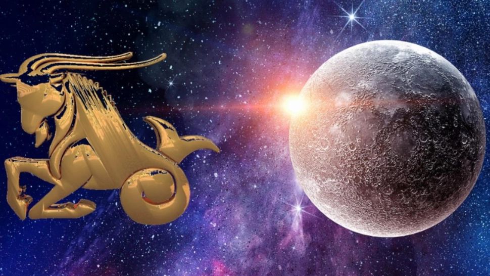 Horoscopul zilei, vineri, 11 octombrie 2024. Pluto intră în Capricorn pentru ultima dată în cursul vieții noastre. 4 zodii vor avea ultima șansă de a schimba un aspect al vieții lor