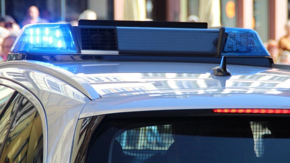 Adolescentă de 15 ani, nepoată de primar, găsită moartă în cameră, după ce ar fi încercat o provocare pe TikTok! Informații ȘOCANTE