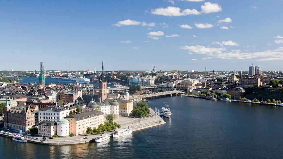 Provocările uriașe cu care se confruntă românii din diaspora. Dovada că nu totul e "lapte și miere": mărturii șocante