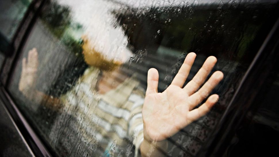 Alertă de răpire FALSĂ! O provocare de pe rețelele sociale a dus la mobilizarea a aproximativ 100 de polițiști. Presupusa victimă, o copilă de 13 ani