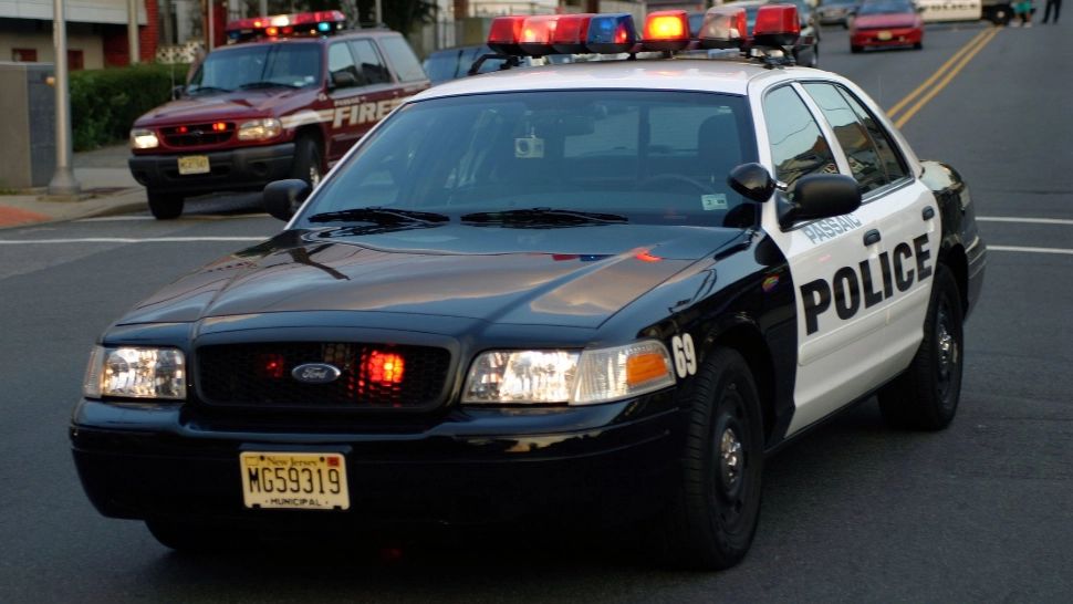 Celebrul fotoreporter britanic Paul Lowe, înjunghiat mortal în California. Criminalul ar fi chiar fiul său de 19 ani: informații șocante