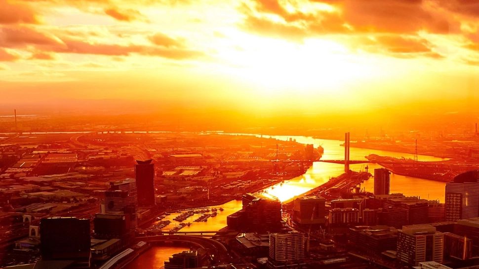 Sfârșitul lumii, mai aproape decât credem? Avertismentul apocaliptic primit de la strămoși: ne mai despart doar 6 ani!