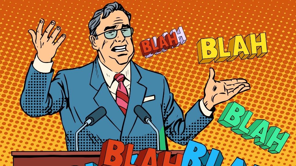 Ce promit politicienii versus mesajul pe care îl transmit la Bruxelles: contradicții uriașe. CAPCANELE ascunse în spatele discursurilor electorale