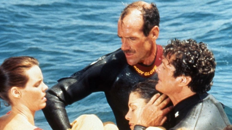 Doliu la Hollywood, a murit un protagonist al unuia dintre cele mai renumite seriale din anii '90