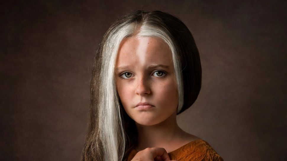 Ce reprezintă, de fapt, SEMNELE din naștere. Teoria surprinzătoare a unui profesor care studiază REÎNCARNAREA